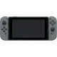 Nintendo Switch (Generation 2) (Gray)