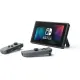 Nintendo Switch (Generation 2) (Gray)