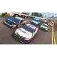 NASCAR Heat 4