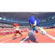 Mario & Sonic at the Olympic Games: Tokyo 2020