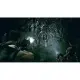 Resident Evil Triple Pack