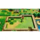 The Legend of Zelda: Link's Awakening [Limited Edition]