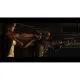 Resident Evil Triple Pack
