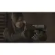 Resident Evil Triple Pack