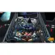 Star Wars Pinball