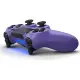 DualShock 4 Wireless Controller (Electric Purple)