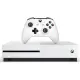 Xbox One S Gears 5 1TB Bundle