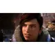 Gears 5 [Ultimate Edition] (Multi-Language)