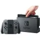 Nintendo Switch  New (Gray) (Maxsoft)