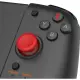 Grip Controller Portable Mode for Nintendo Switch (DAEMON X MACHINA)