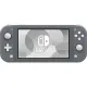 Nintendo Switch Lite (Gray) [MDE]