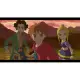 Ni no Kuni: Wrath of the White Witch Remastered