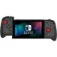 Grip Controller Portable Mode for Nintendo Switch (DAEMON X MACHINA)