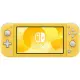 Nintendo Switch Lite (Yellow) [MDE]