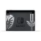 Nintendo Switch Dragon Quest XI S Set (Loto Edition) [Limited Edition]