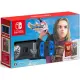 Nintendo Switch Dragon Quest XI S Set (Loto Edition) [Limited Edition]