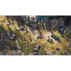 Halo Wars 2