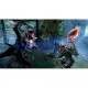The Surge 2 [Limited Edition]