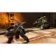 Darksiders II [Deathinitive Edition]