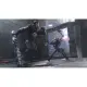 The Surge 2 [Limited Edition]