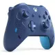 Xbox Wireless Controller (Sport Blue Special Edition)