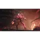 The Surge 2 [Limited Edition]