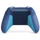 Xbox Wireless Controller (Sport Blue Special Edition)