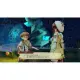 Atelier Ryza: Ever Darkness & the Secret Hideout