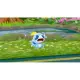 Pokemon Sword / Shield Dual Pack [Steel Case Limited Edition] (Multi-Language)