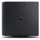 PlayStation 4 : Pro Fifa 20 Bundle 1TB HDD (Jet Black)