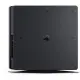 PlayStation 4 : Fifa 20 Bundle 500GB HDD (Jet Black)