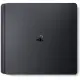 PlayStation 4 : Fifa 20 Bundle 500GB HDD (Jet Black)