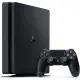 PlayStation 4 : Pro Fifa 20 Bundle 1TB HDD (Jet Black)