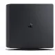 PlayStation 4 : Fifa 20 Bundle 500GB HDD (Jet Black)