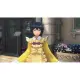 Project Sakura Wars (Chinese Subs)