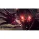 Code Vein [Collector's Edition] (Chinese Subs)