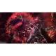 Code Vein [Collector's Edition] (Chinese Subs)