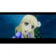 The Alliance Alive HD Remastered (Multi-Language)