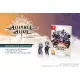 Alliance Alive HD Remastered