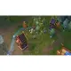 Northgard