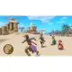 Dragon Quest XI S: Echoes of an Elusive Age - Definitive Edition