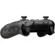 Xbox Wireless Controller (Night Ops Camo Special Edition)