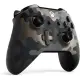 Xbox Wireless Controller (Night Ops Camo Special Edition)