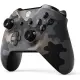 Xbox Wireless Controller (Night Ops Camo Special Edition)