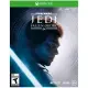Xbox One X 1TB (Star Wars Jedi: Fallen Order Bundle)
