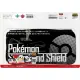 Pokemon Quick Pouch for Nintendo Switch Lite (Legend)