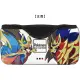 Pokemon Quick Pouch for Nintendo Switch Lite (Legend)