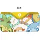 Pokemon Quick Pouch for Nintendo Switch Lite (Friends)