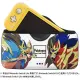 Pokemon Quick Pouch for Nintendo Switch Lite (Legend)