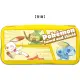 Pokemon Quick Pouch for Nintendo Switch Lite (Friends)